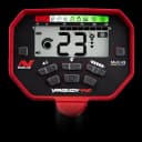 Minelab Vanquish 440