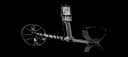 Minelab Equinox 600